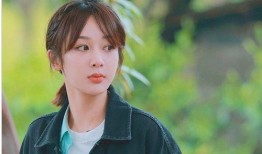 博主爆料娱乐圈瓜,揭秘明星背后的惊人真相