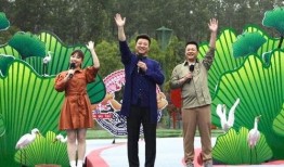 星瑞最新爆料新闻报道视频,揭秘视频背后的惊人真相