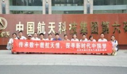 交大附中爆料新闻事件最新,揭秘校园事件背后真相