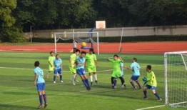 东尼足球爆料最新消息今天,今日热点聚焦，揭秘足坛最新动态！