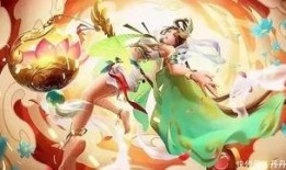 小魔仙最新皮肤爆料图片,炫彩奇幻魅力无限