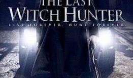 巫师猎人电影在线观看,奇幻冒险之旅，在线观影指南