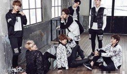 got7爆料最新,最新爆料揭秘组合新篇章