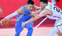 cba新闻爆料,揭秘球队内部矛盾与转会传闻